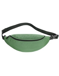 H-1818022-Belt Bag Daily 2